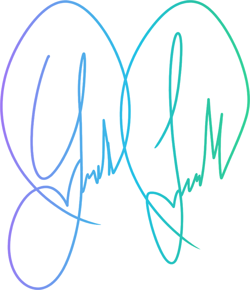 Yaakov Lehman signature